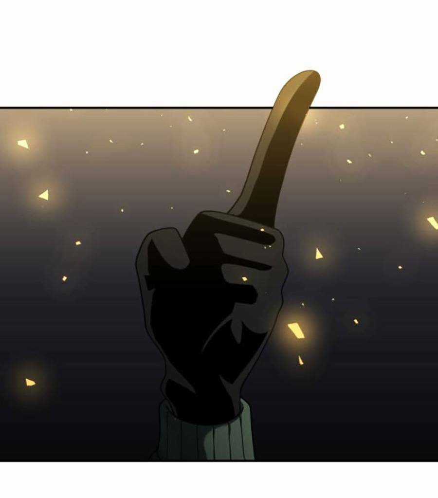 Ta Là Trùm Chapter 29 trang 189