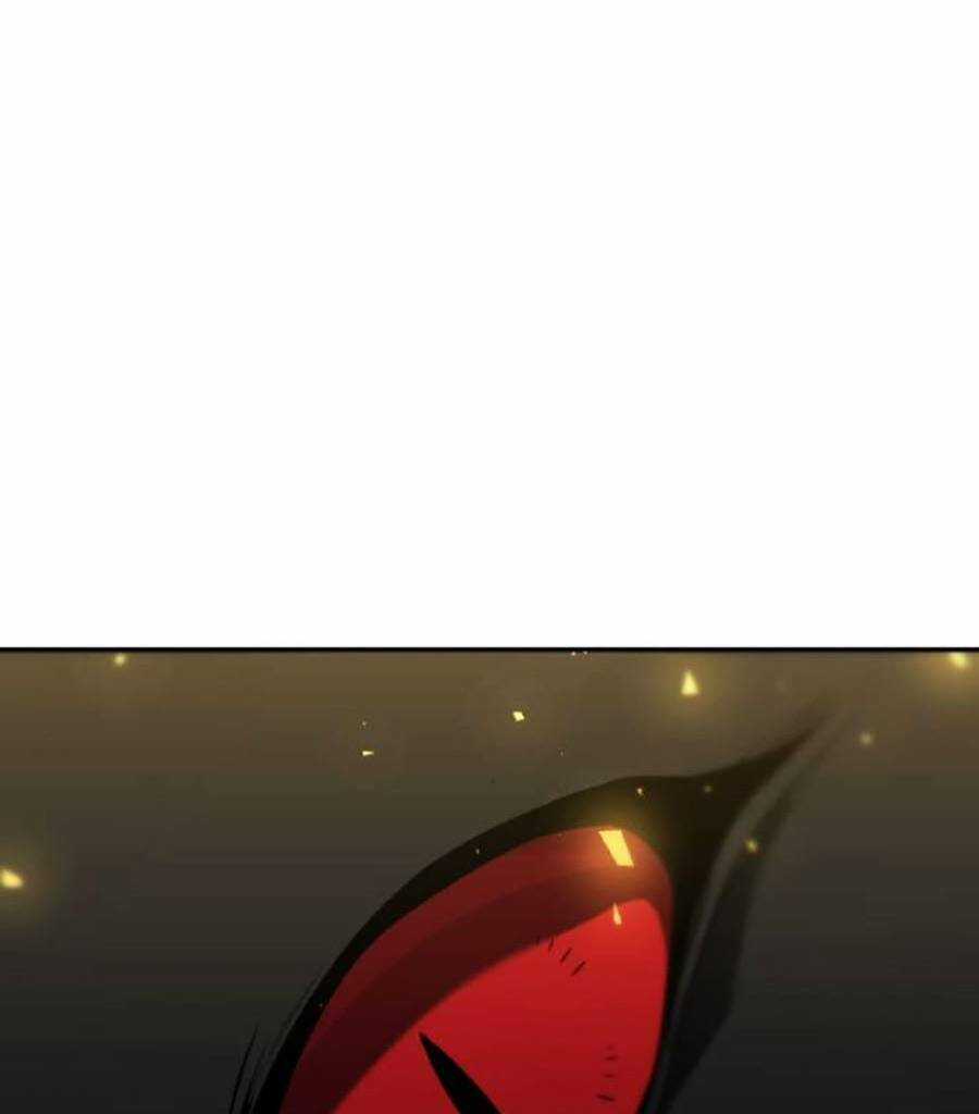 Ta Là Trùm Chapter 29 trang 190