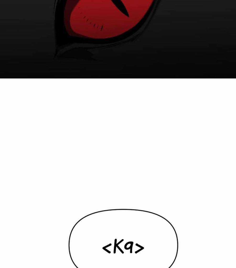 Ta Là Trùm Chapter 29 trang 191