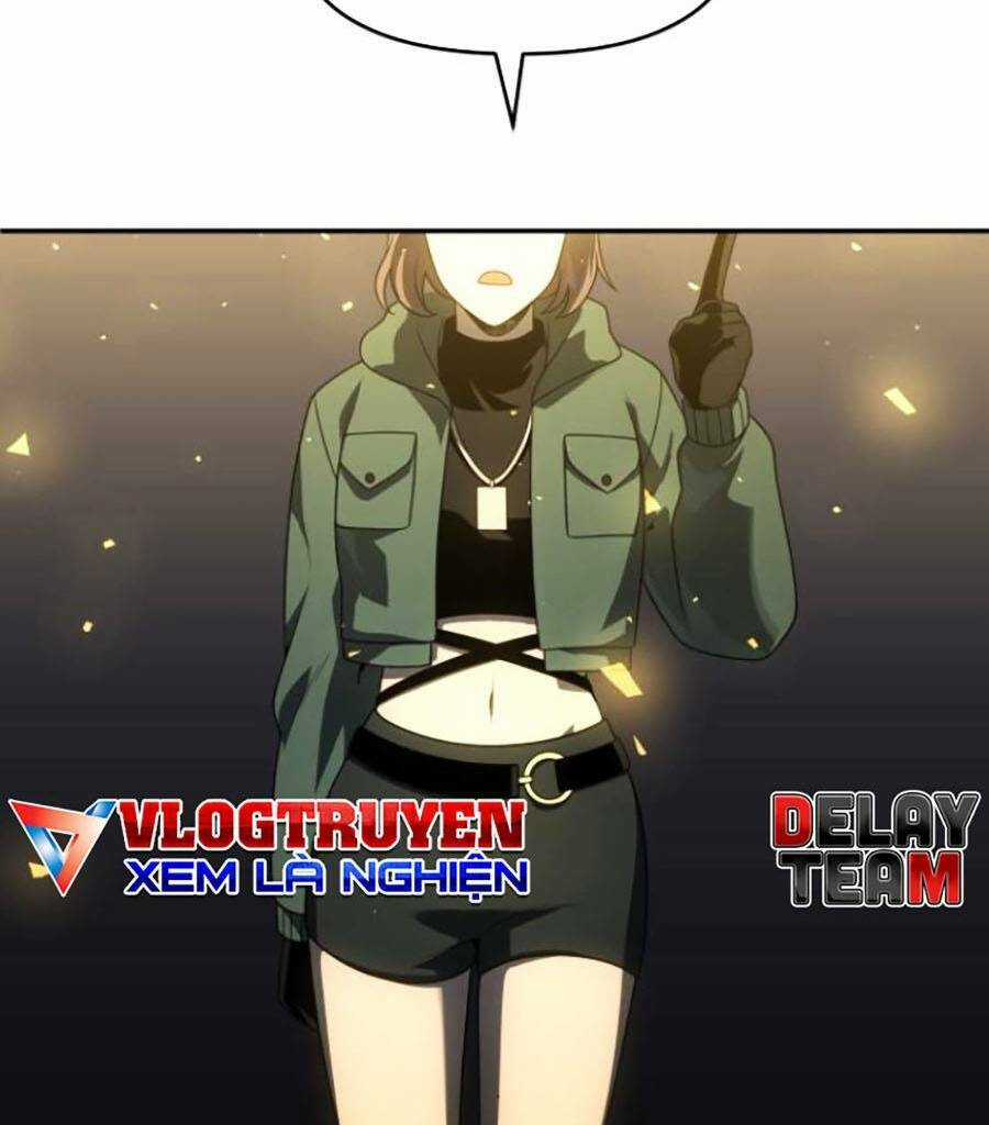 Ta Là Trùm Chapter 29 trang 192