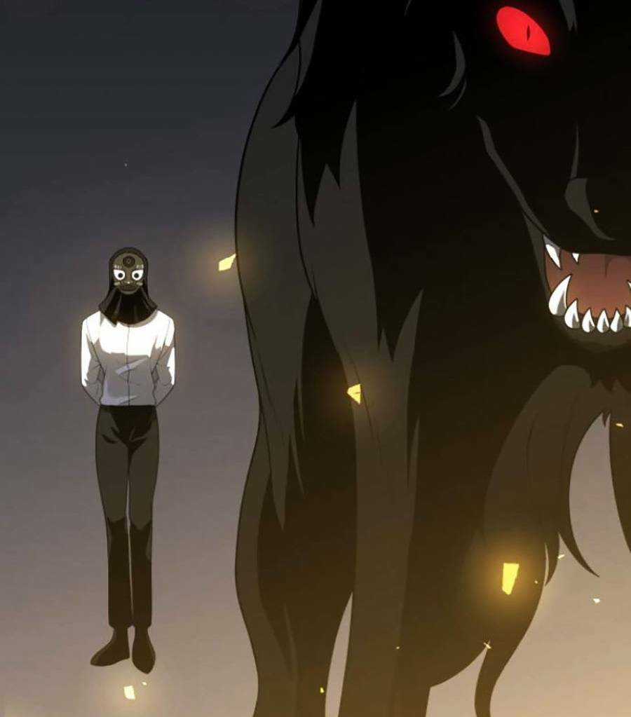 Ta Là Trùm Chapter 29 trang 195