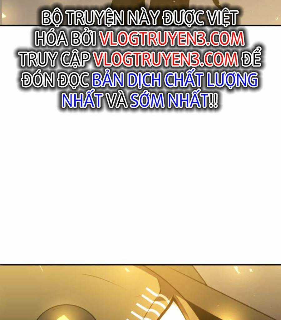 Ta Là Trùm Chapter 29 trang 196