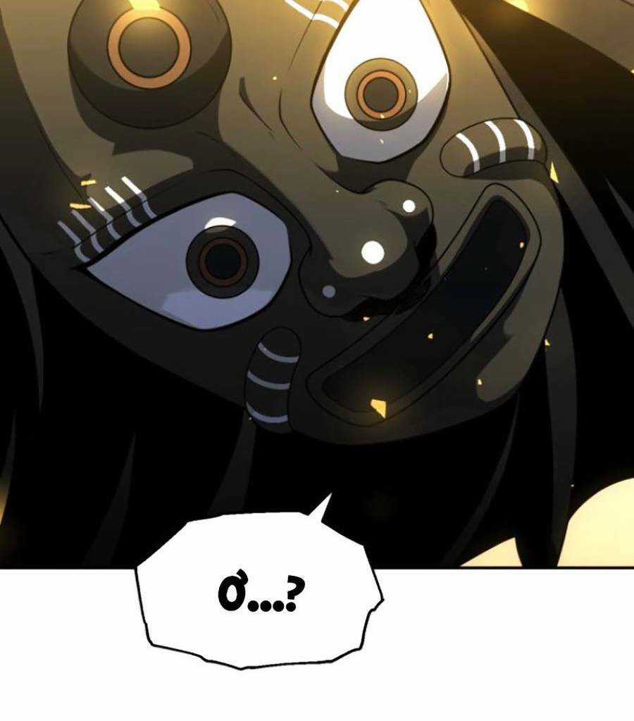Ta Là Trùm Chapter 29 trang 197