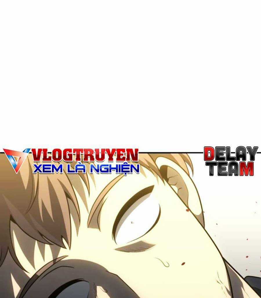 Ta Là Trùm Chapter 29 trang 198