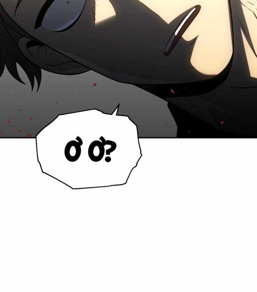 Ta Là Trùm Chapter 29 trang 199