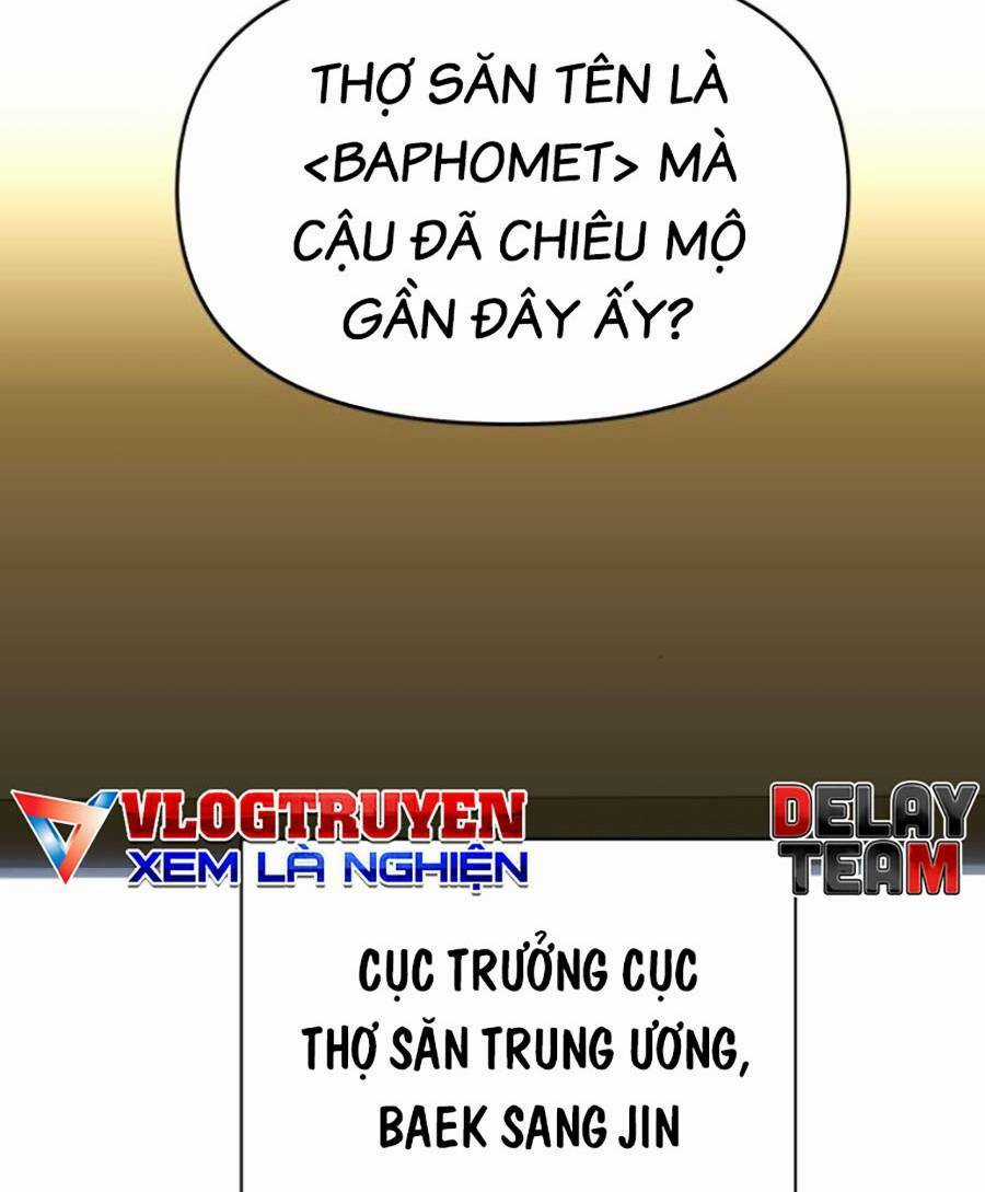 Ta Là Trùm Chapter 29 trang 2
