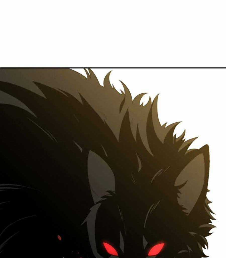 Ta Là Trùm Chapter 29 trang 200