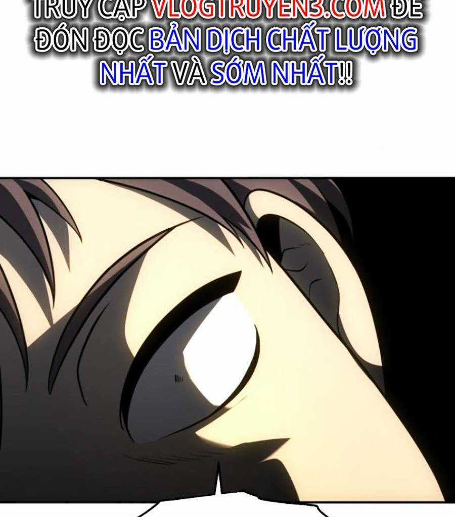 Ta Là Trùm Chapter 29 trang 202