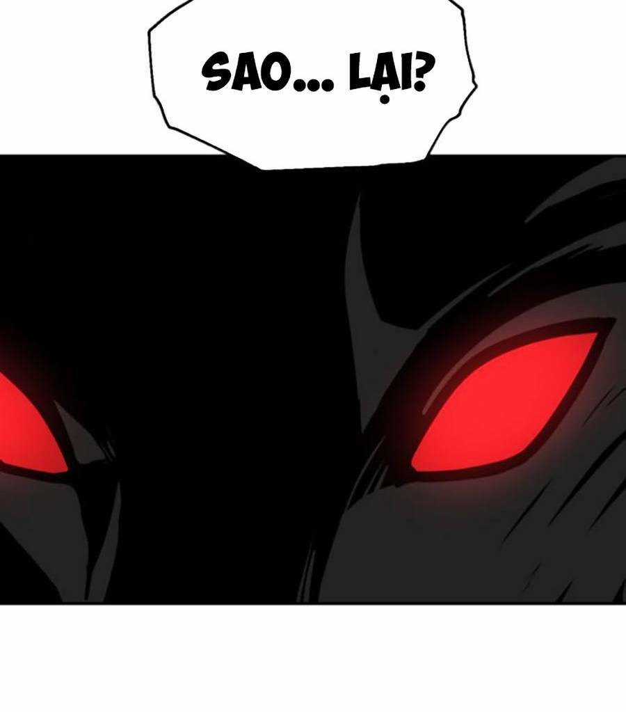 Ta Là Trùm Chapter 29 trang 203