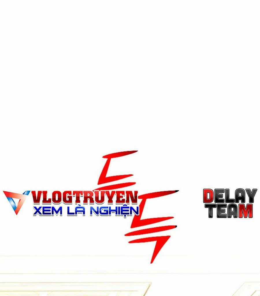 Ta Là Trùm Chapter 29 trang 204