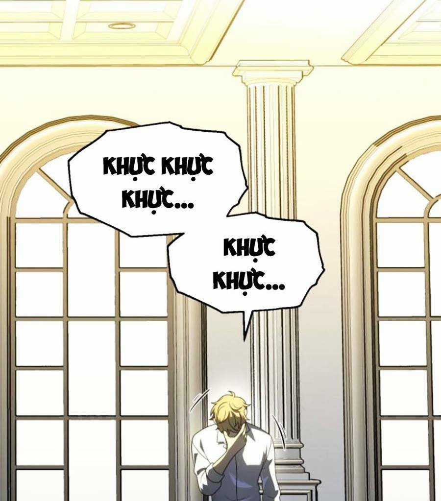 Ta Là Trùm Chapter 29 trang 205