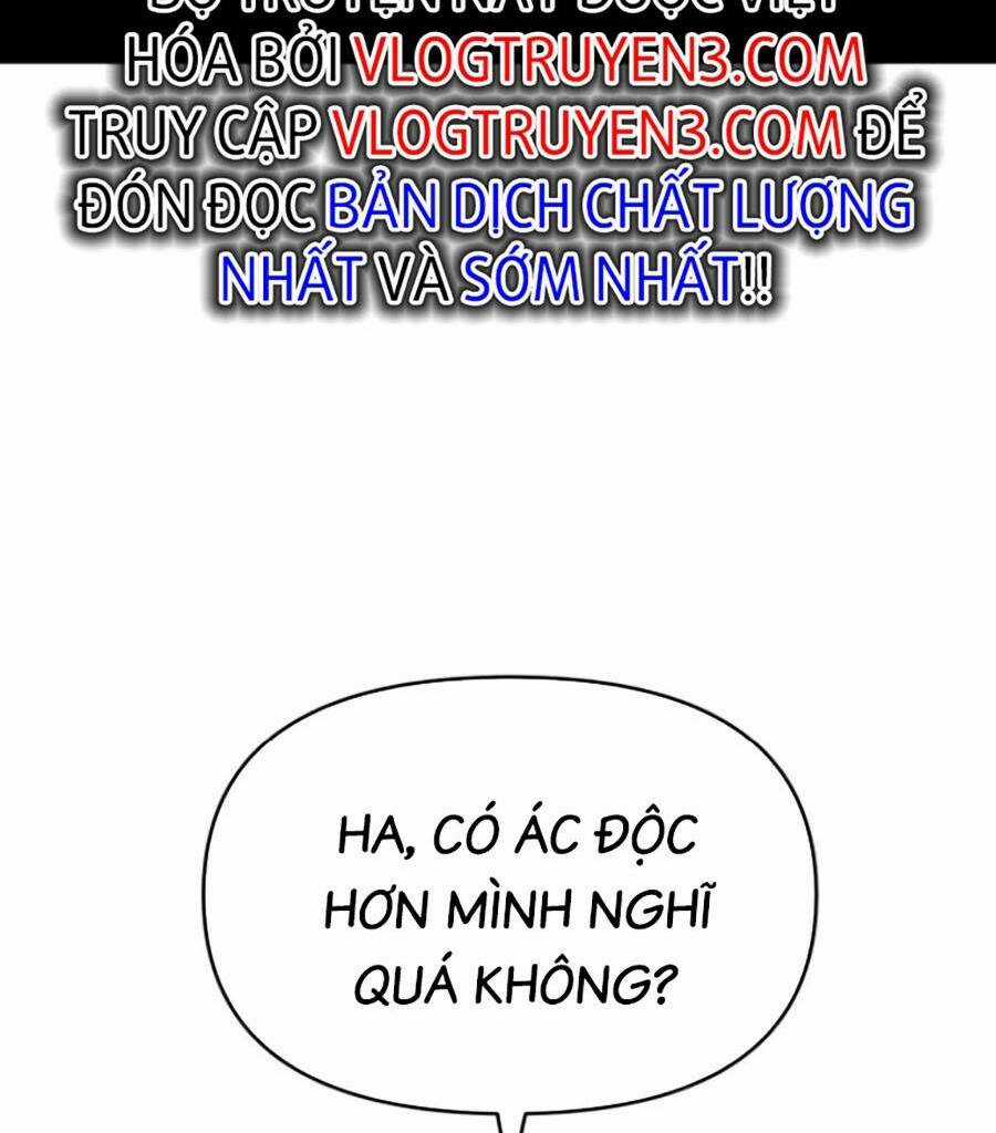 Ta Là Trùm Chapter 29 trang 208