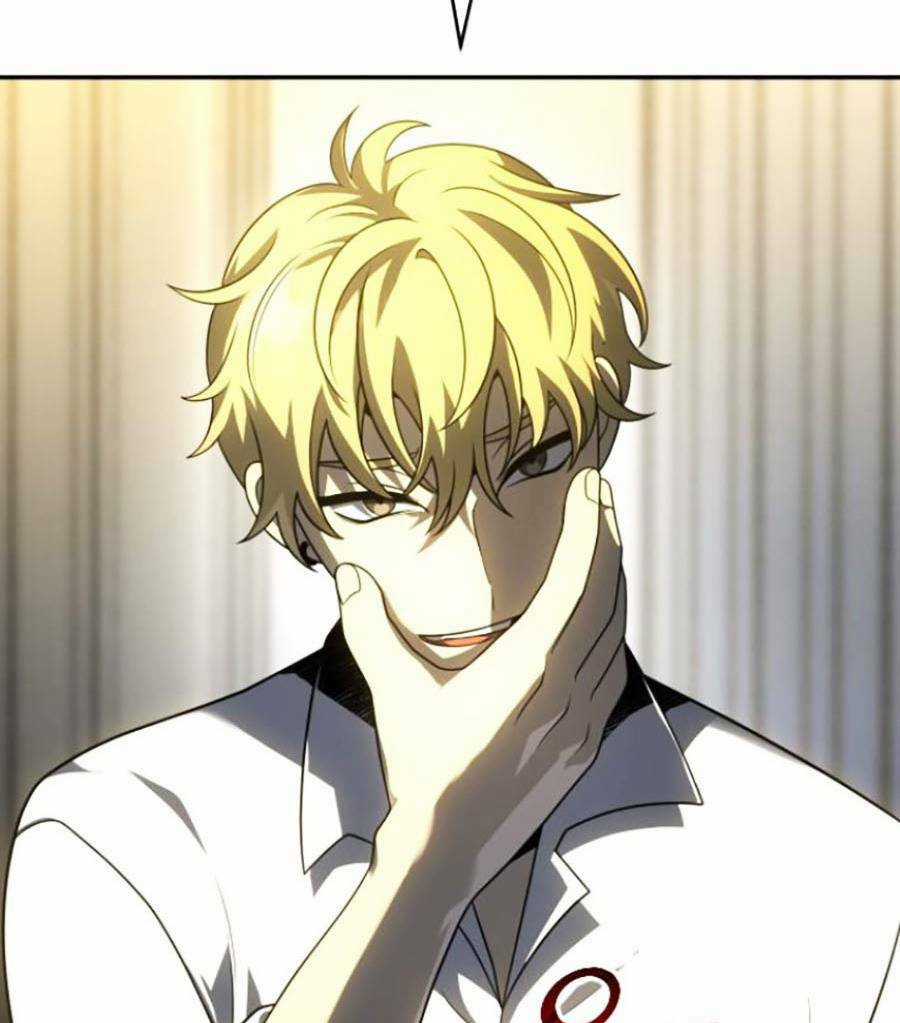 Ta Là Trùm Chapter 29 trang 209