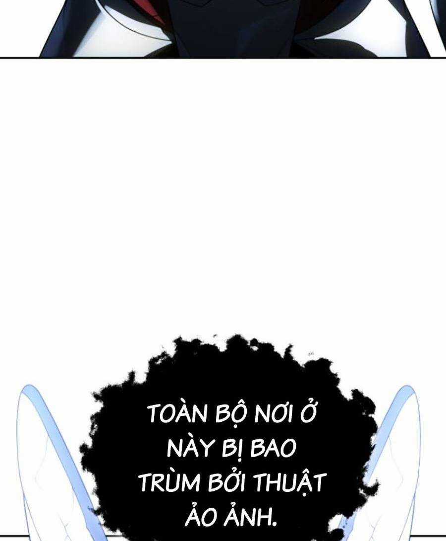 Ta Là Trùm Chapter 29 trang 21