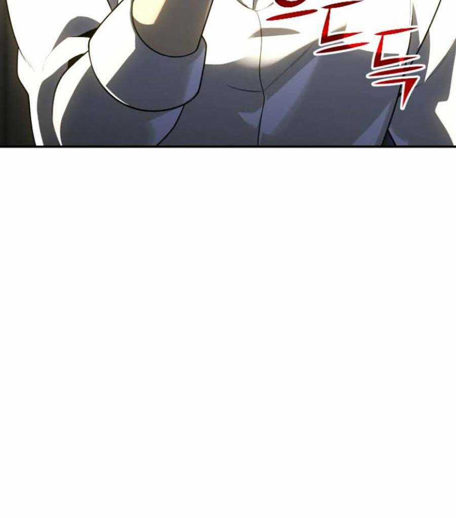 Ta Là Trùm Chapter 29 trang 210
