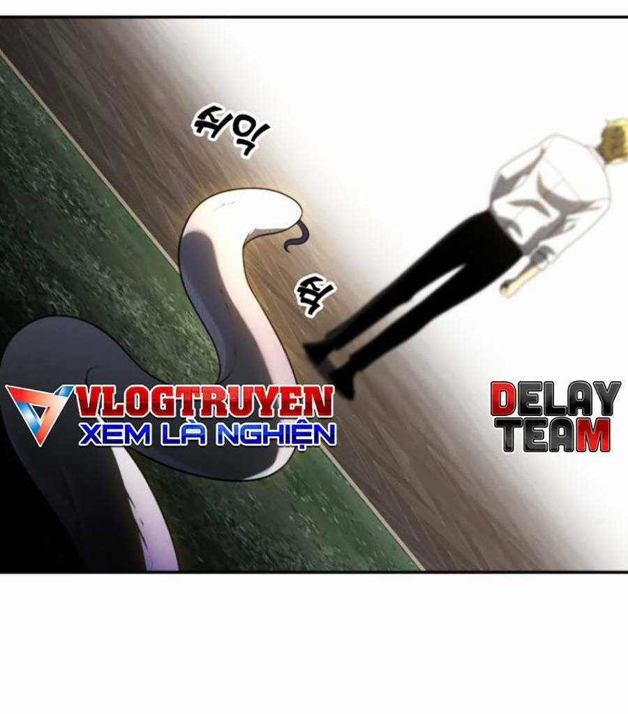 Ta Là Trùm Chapter 29 trang 211