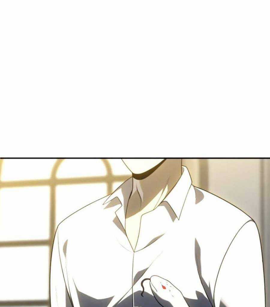 Ta Là Trùm Chapter 29 trang 212