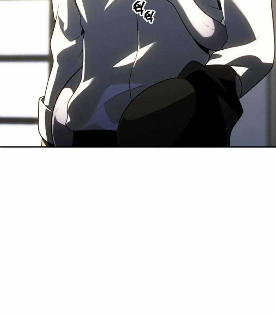Ta Là Trùm Chapter 29 trang 213