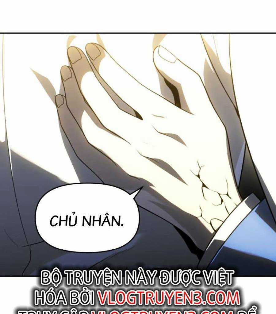 Ta Là Trùm Chapter 29 trang 214