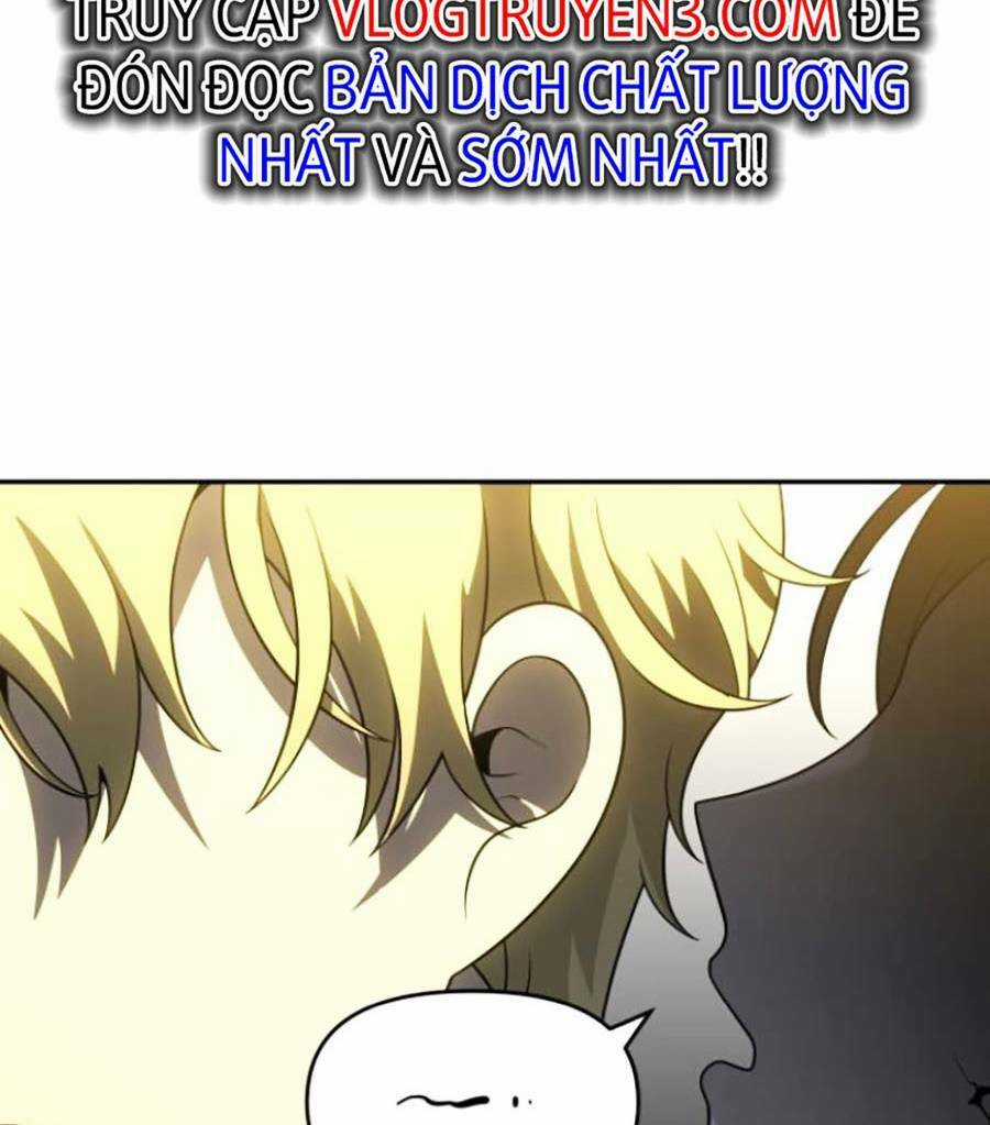 Ta Là Trùm Chapter 29 trang 215