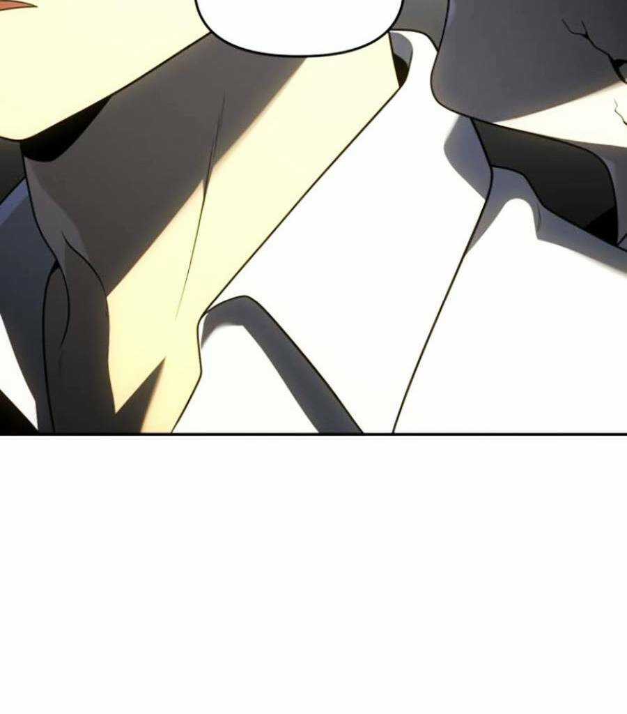 Ta Là Trùm Chapter 29 trang 216