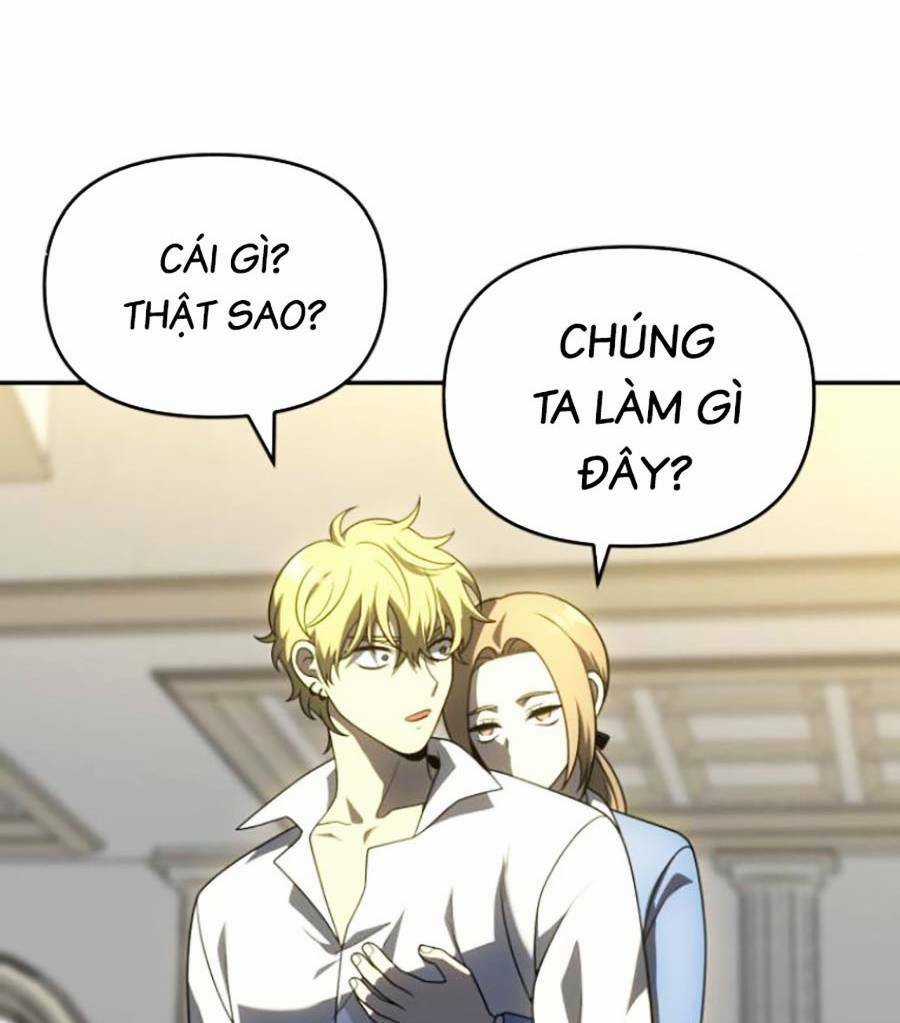 Ta Là Trùm Chapter 29 trang 217