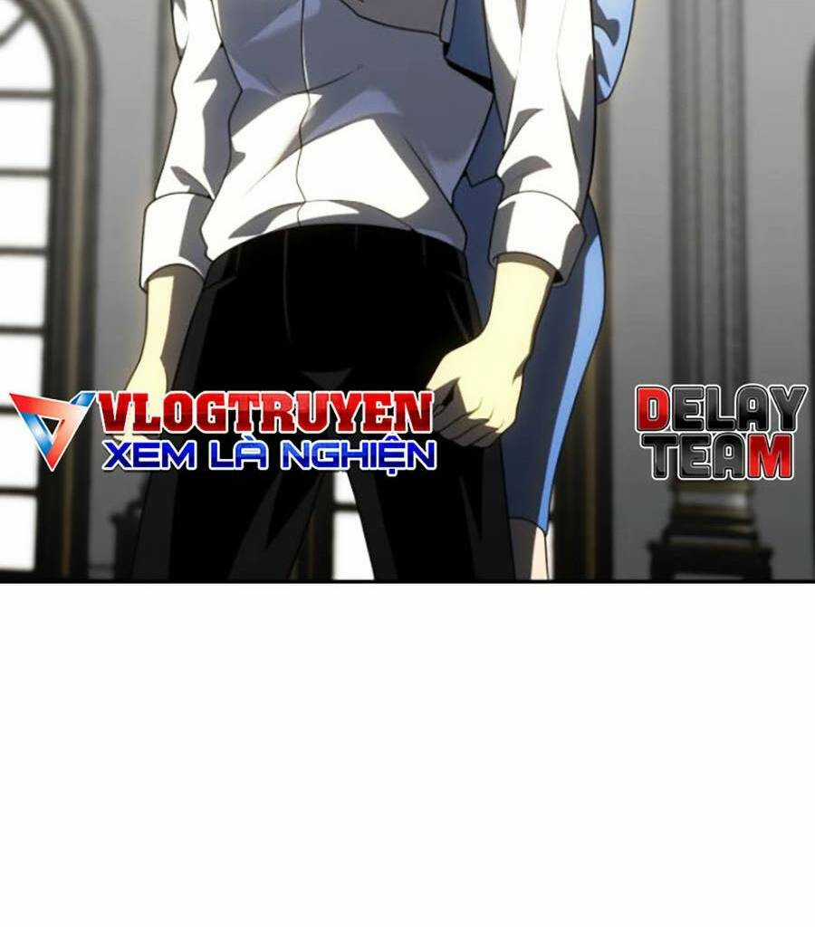 Ta Là Trùm Chapter 29 trang 218