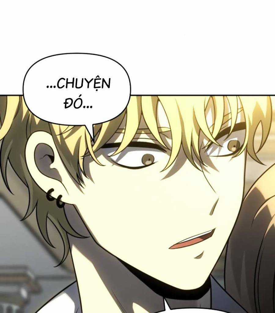 Ta Là Trùm Chapter 29 trang 219