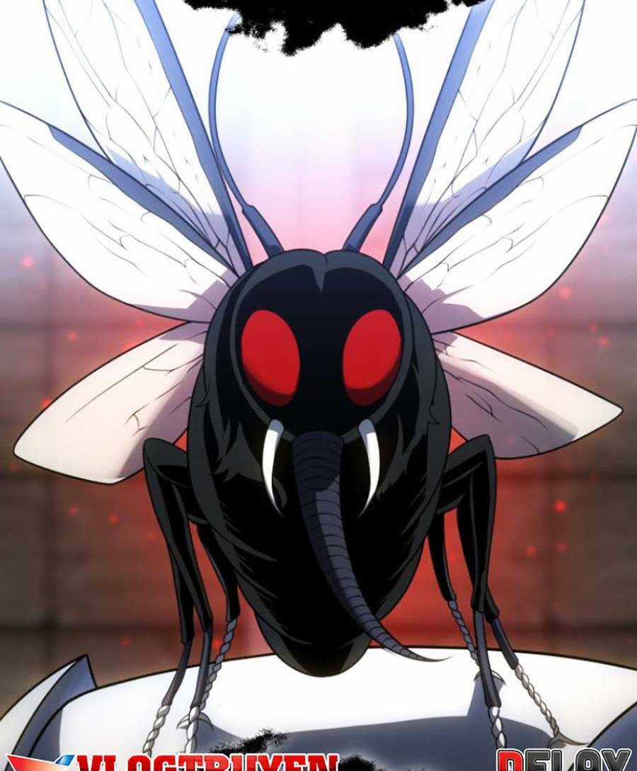 Ta Là Trùm Chapter 29 trang 22