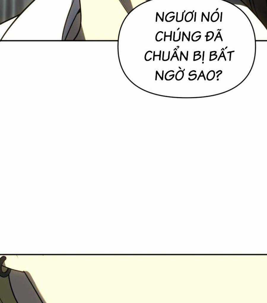 Ta Là Trùm Chapter 29 trang 220