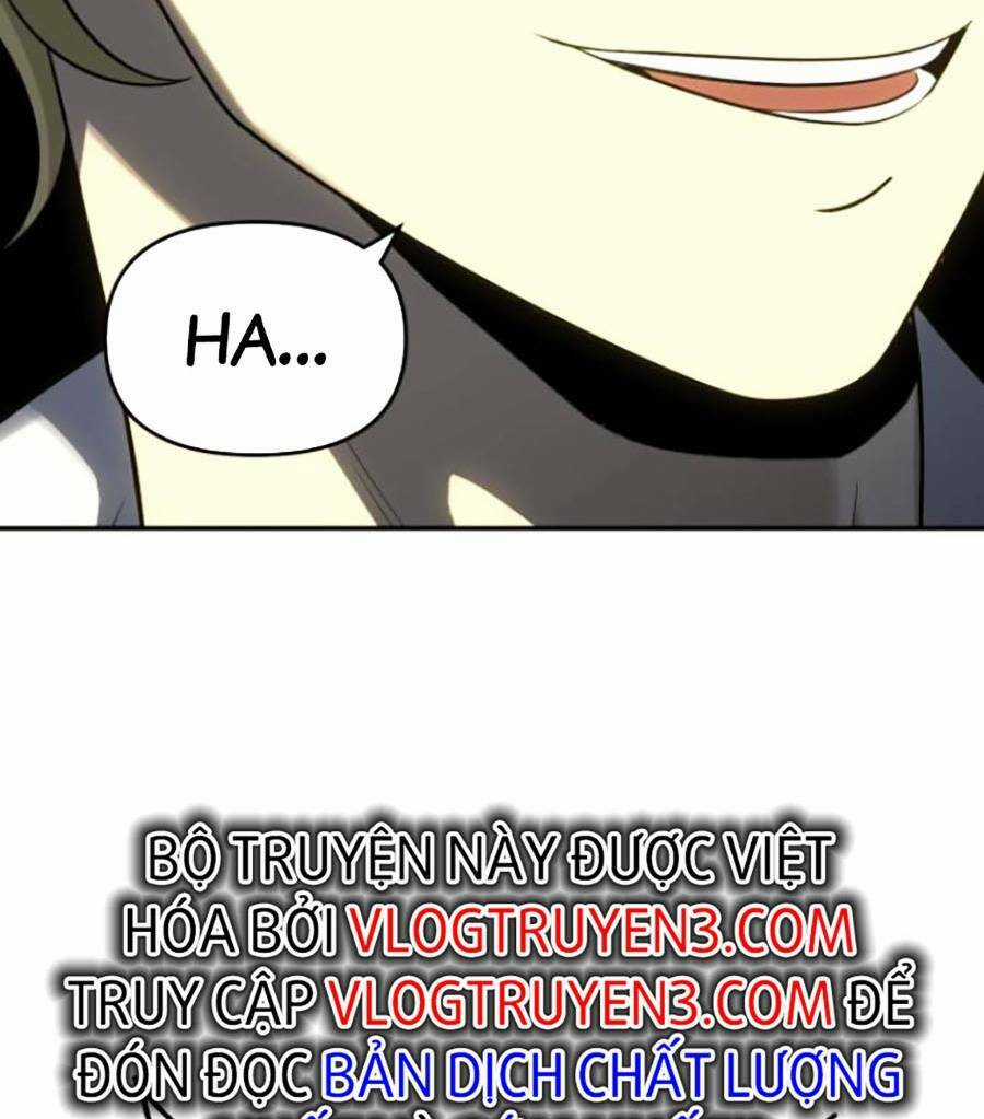 Ta Là Trùm Chapter 29 trang 221