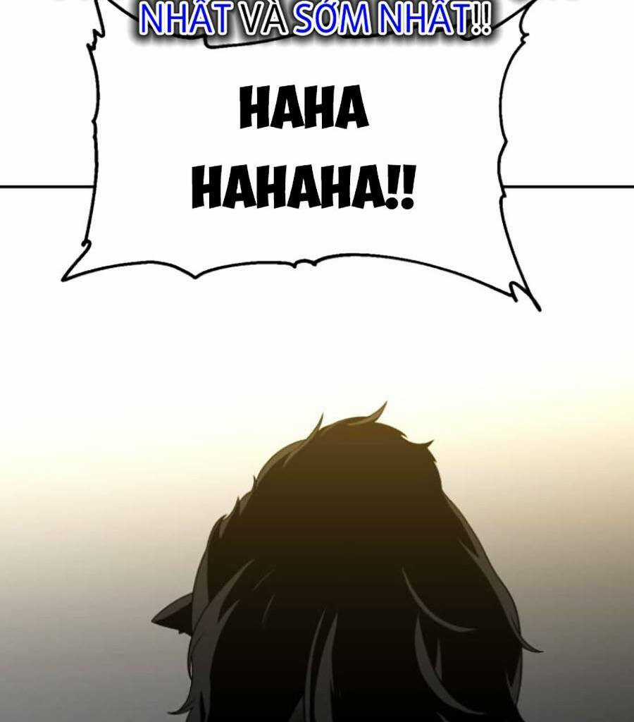 Ta Là Trùm Chapter 29 trang 222