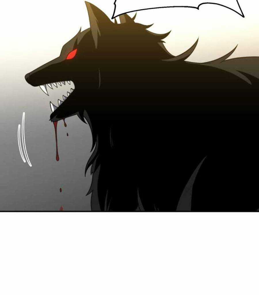 Ta Là Trùm Chapter 29 trang 224