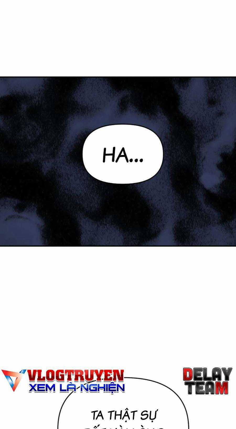 Ta Là Trùm Chapter 29 trang 225