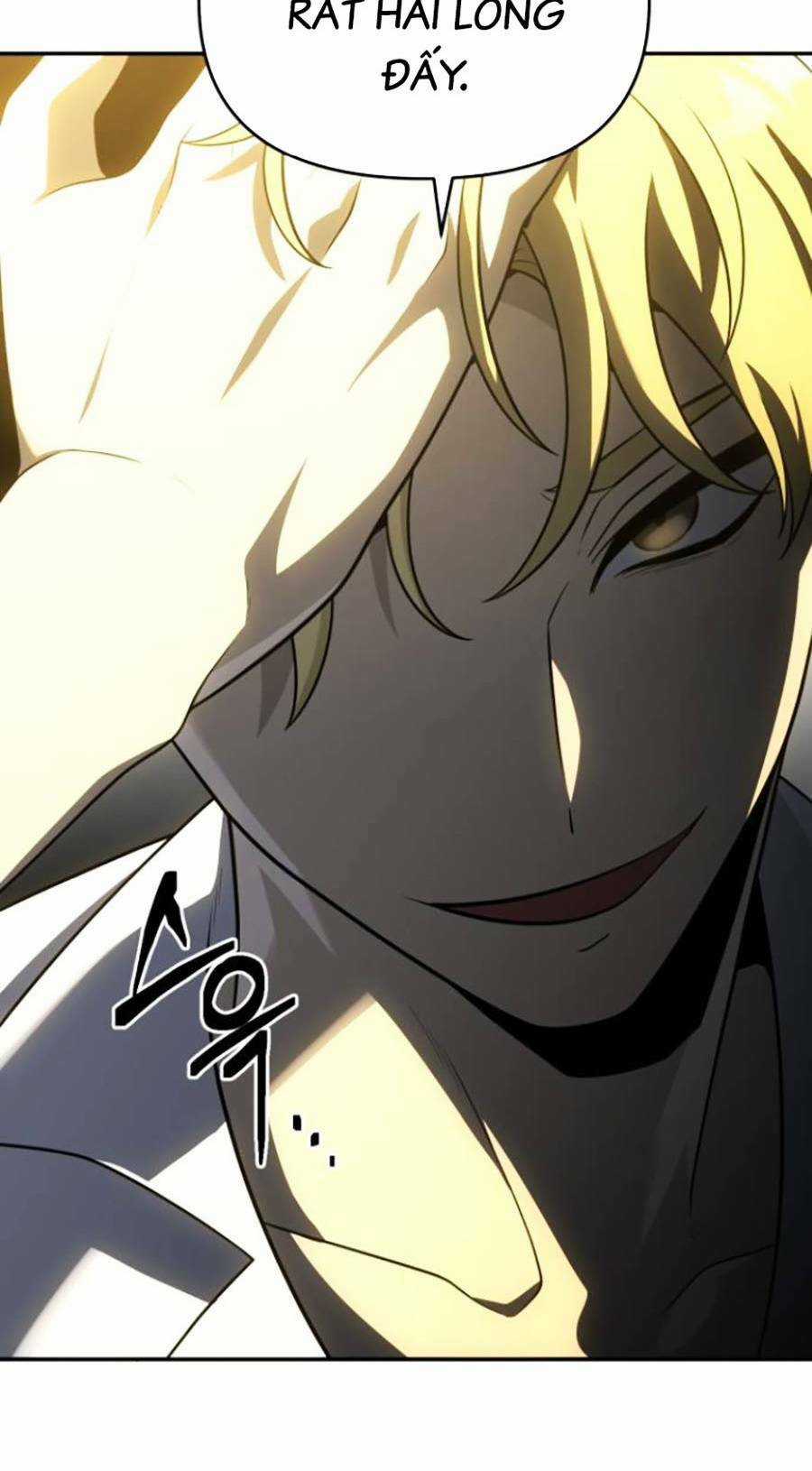 Ta Là Trùm Chapter 29 trang 226