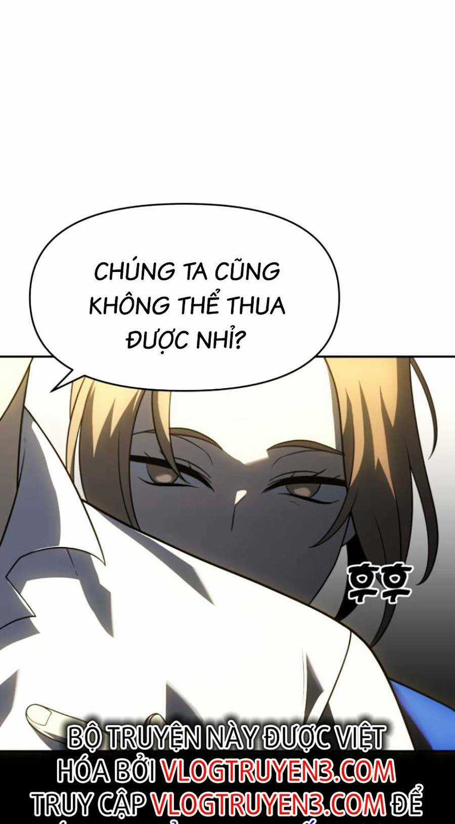 Ta Là Trùm Chapter 29 trang 227