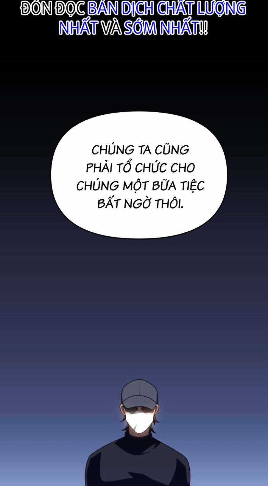 Ta Là Trùm Chapter 29 trang 228