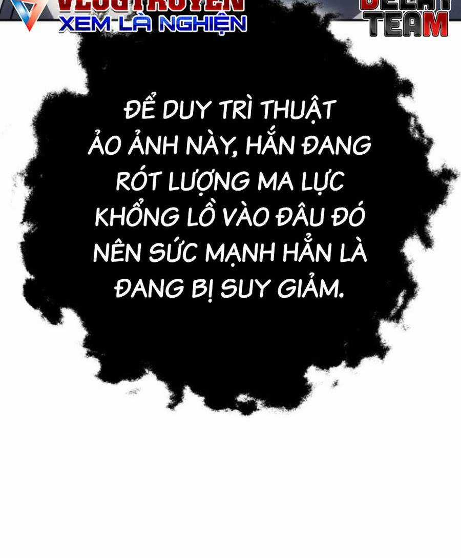 Ta Là Trùm Chapter 29 trang 23