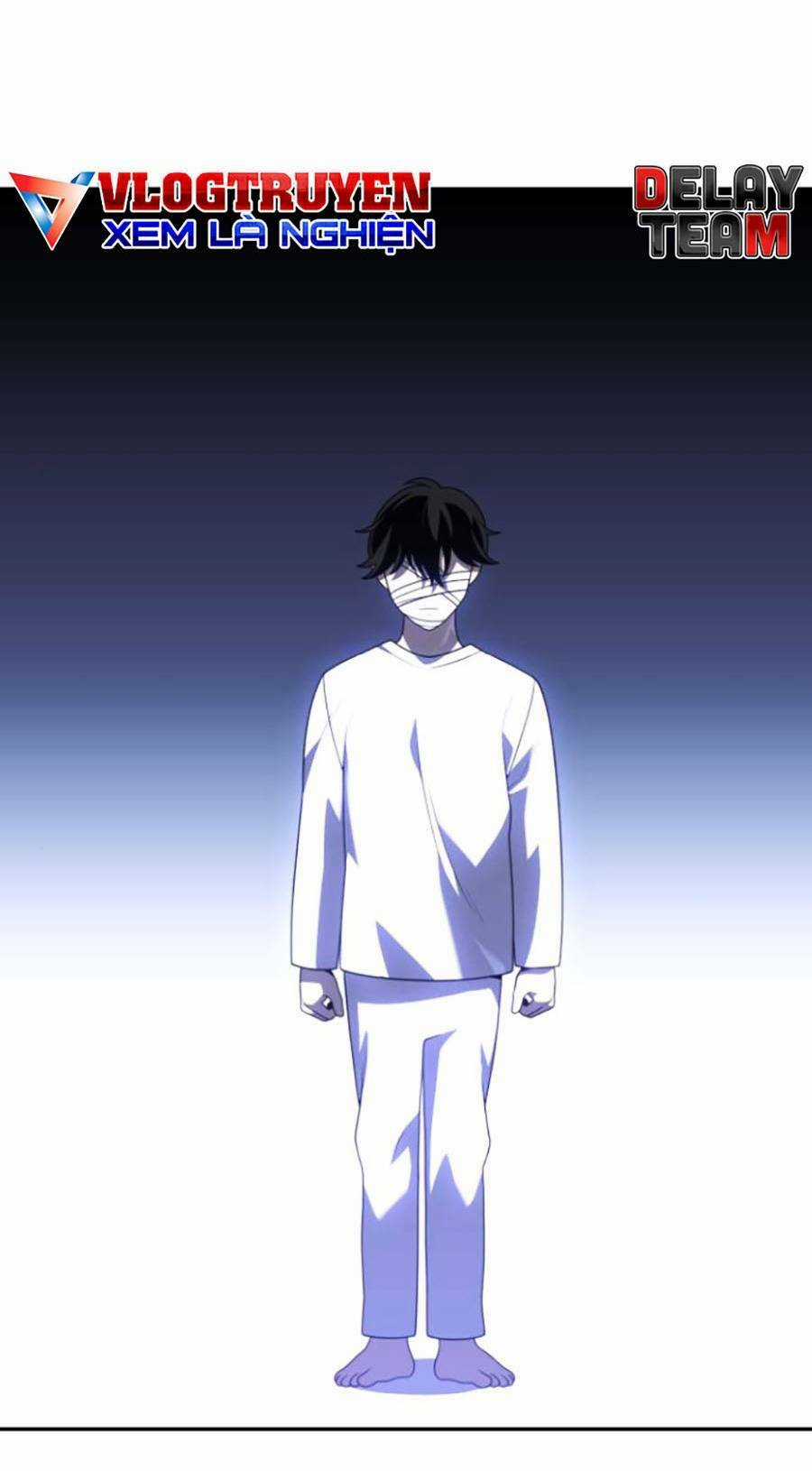 Ta Là Trùm Chapter 29 trang 230