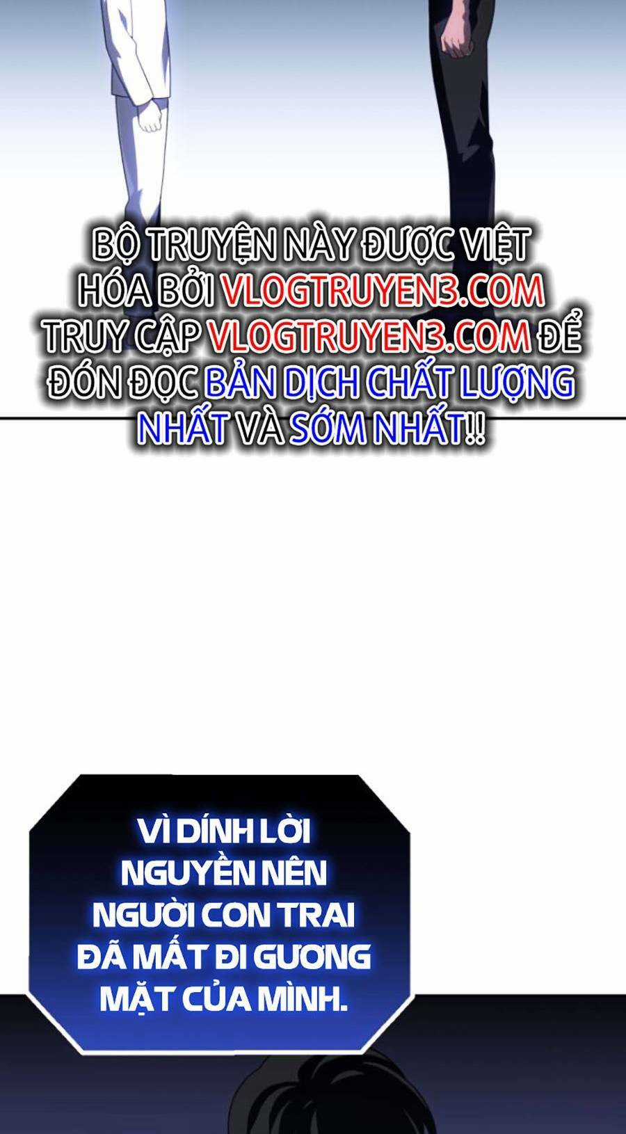 Ta Là Trùm Chapter 29 trang 232
