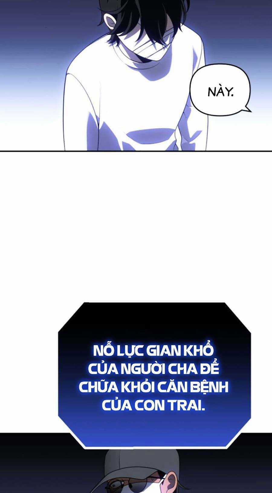 Ta Là Trùm Chapter 29 trang 233