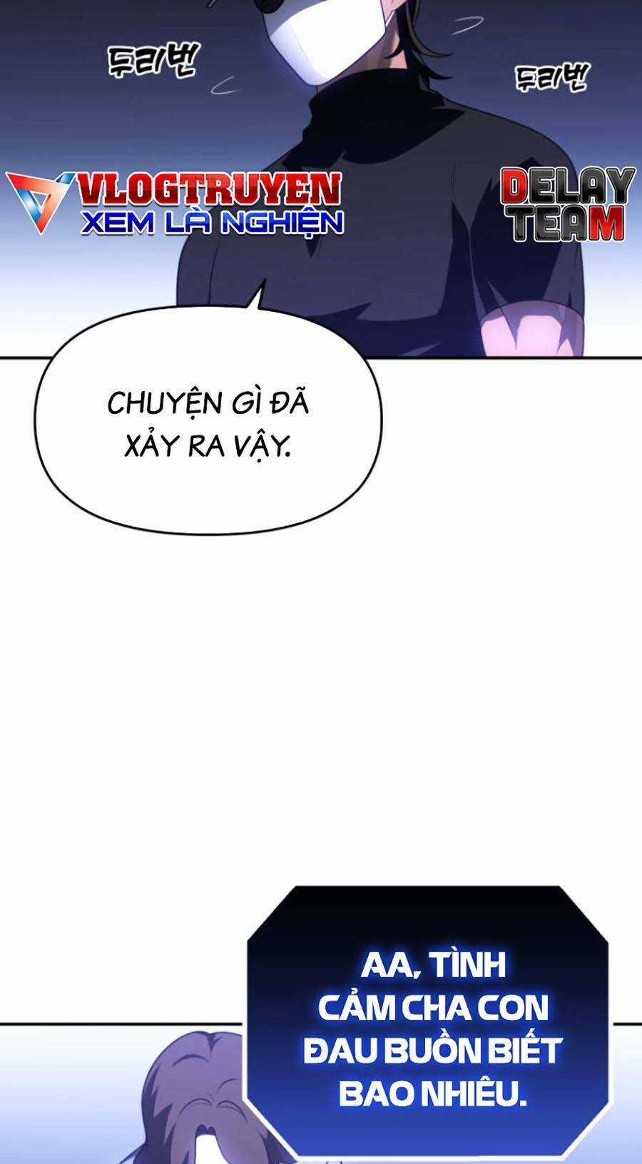 Ta Là Trùm Chapter 29 trang 234