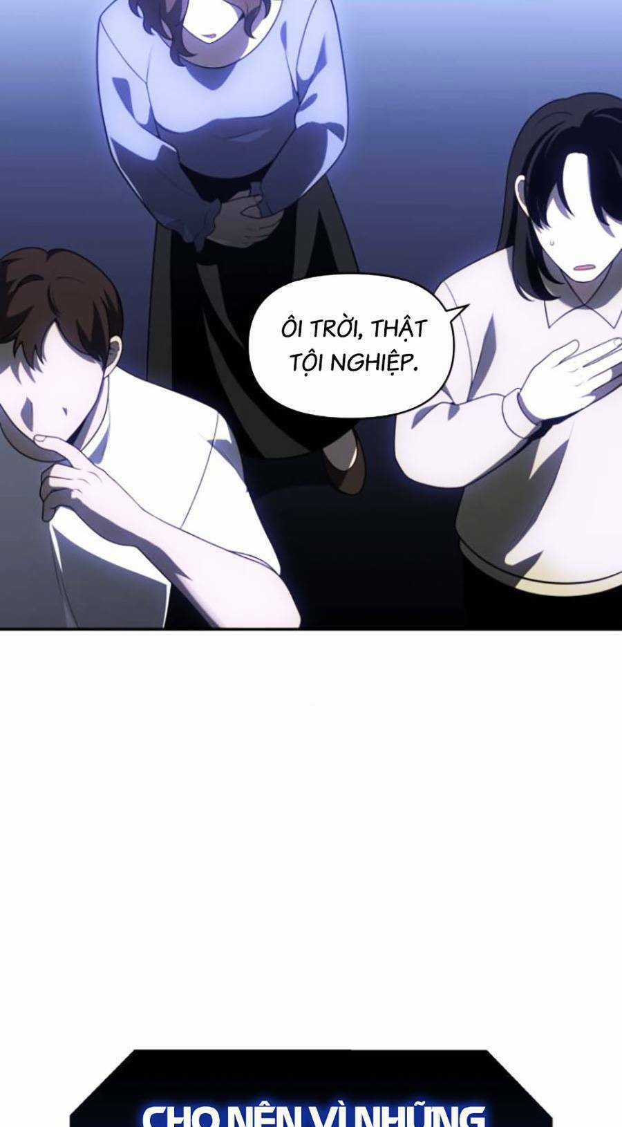 Ta Là Trùm Chapter 29 trang 235