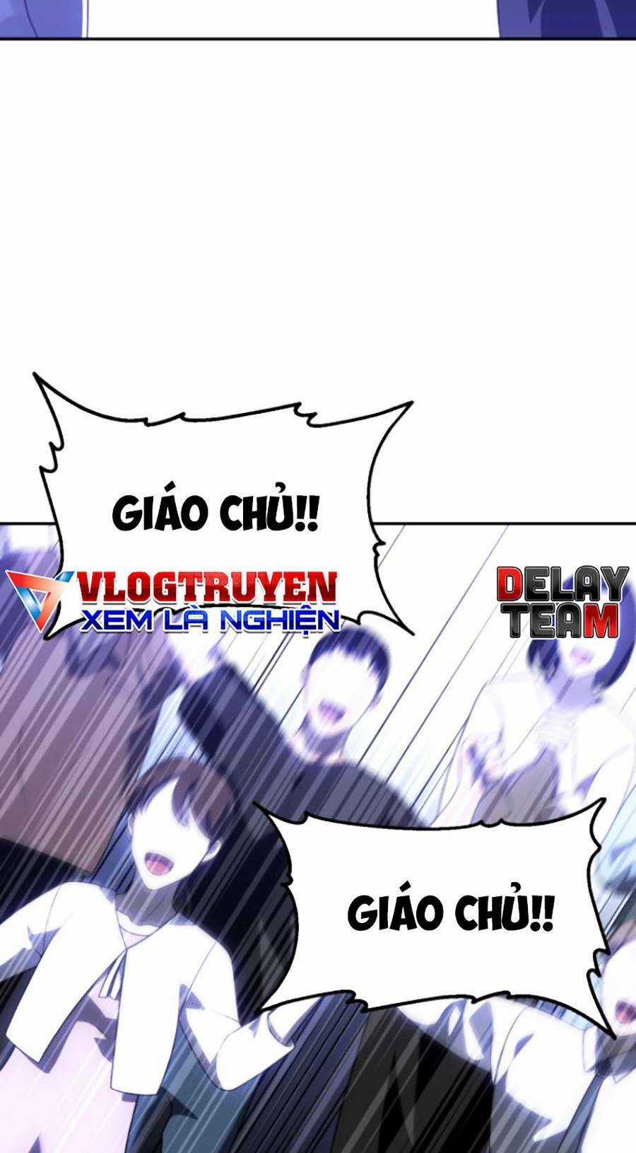 Ta Là Trùm Chapter 29 trang 238