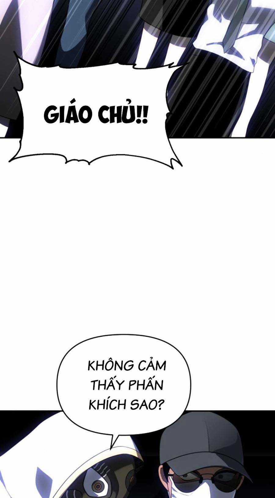 Ta Là Trùm Chapter 29 trang 239