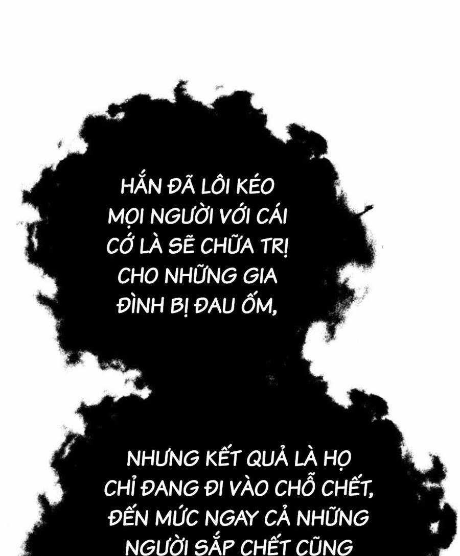 Ta Là Trùm Chapter 29 trang 24