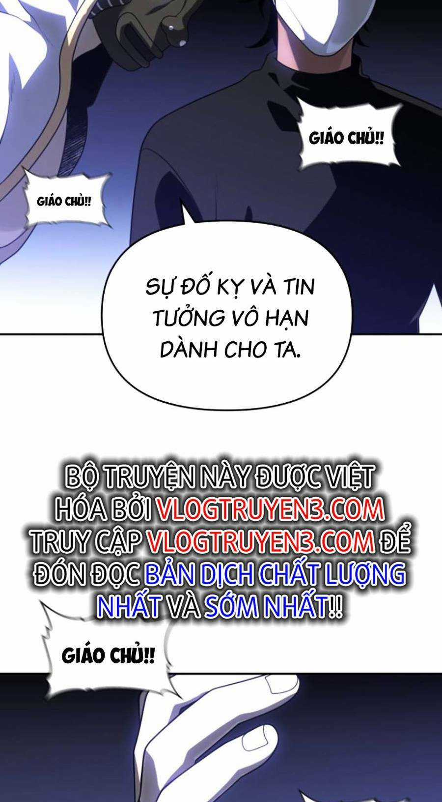Ta Là Trùm Chapter 29 trang 240