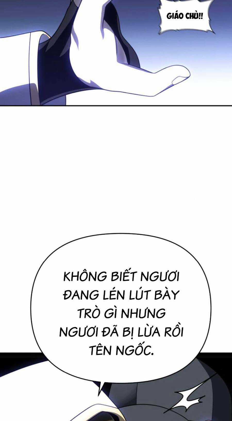 Ta Là Trùm Chapter 29 trang 241