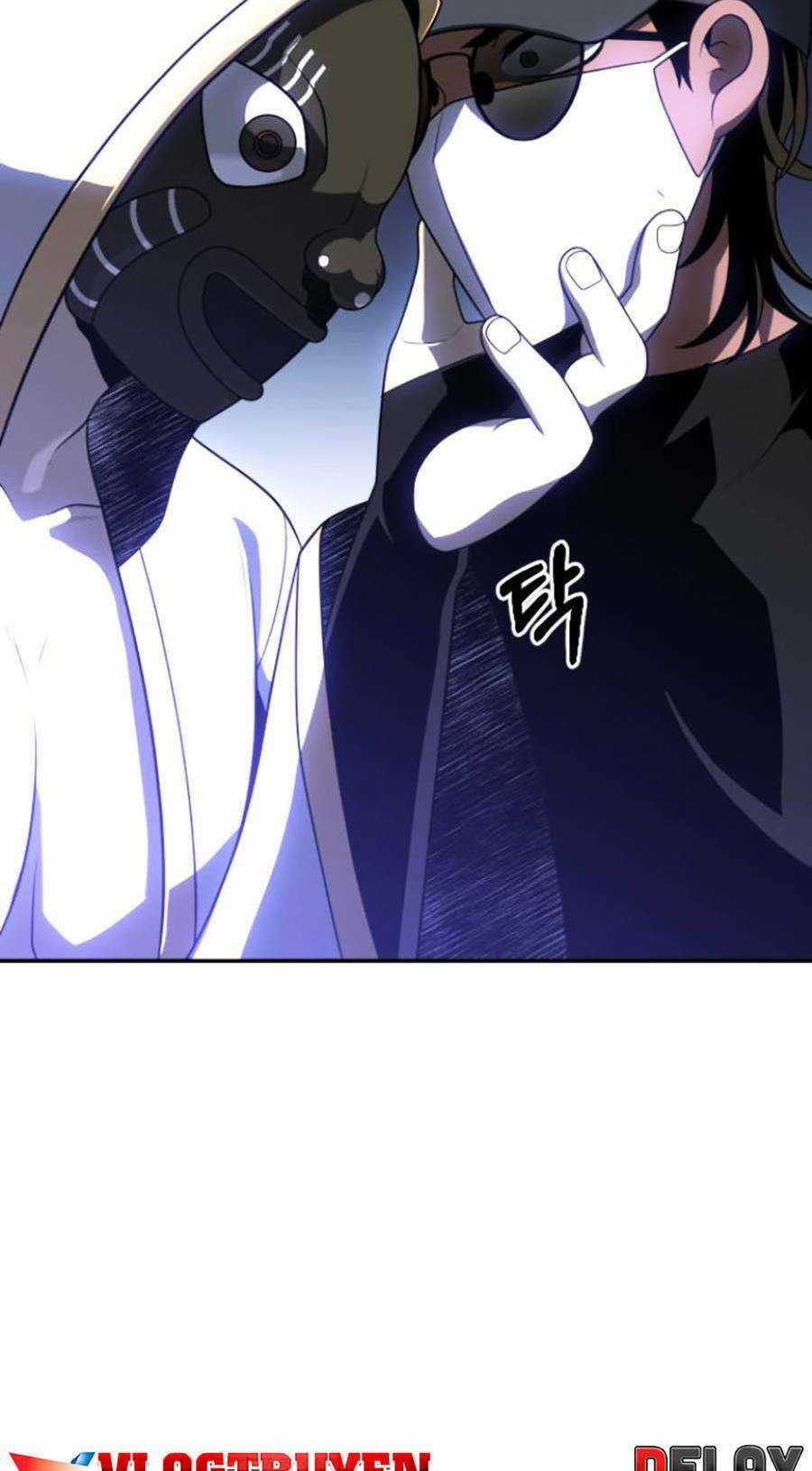 Ta Là Trùm Chapter 29 trang 242