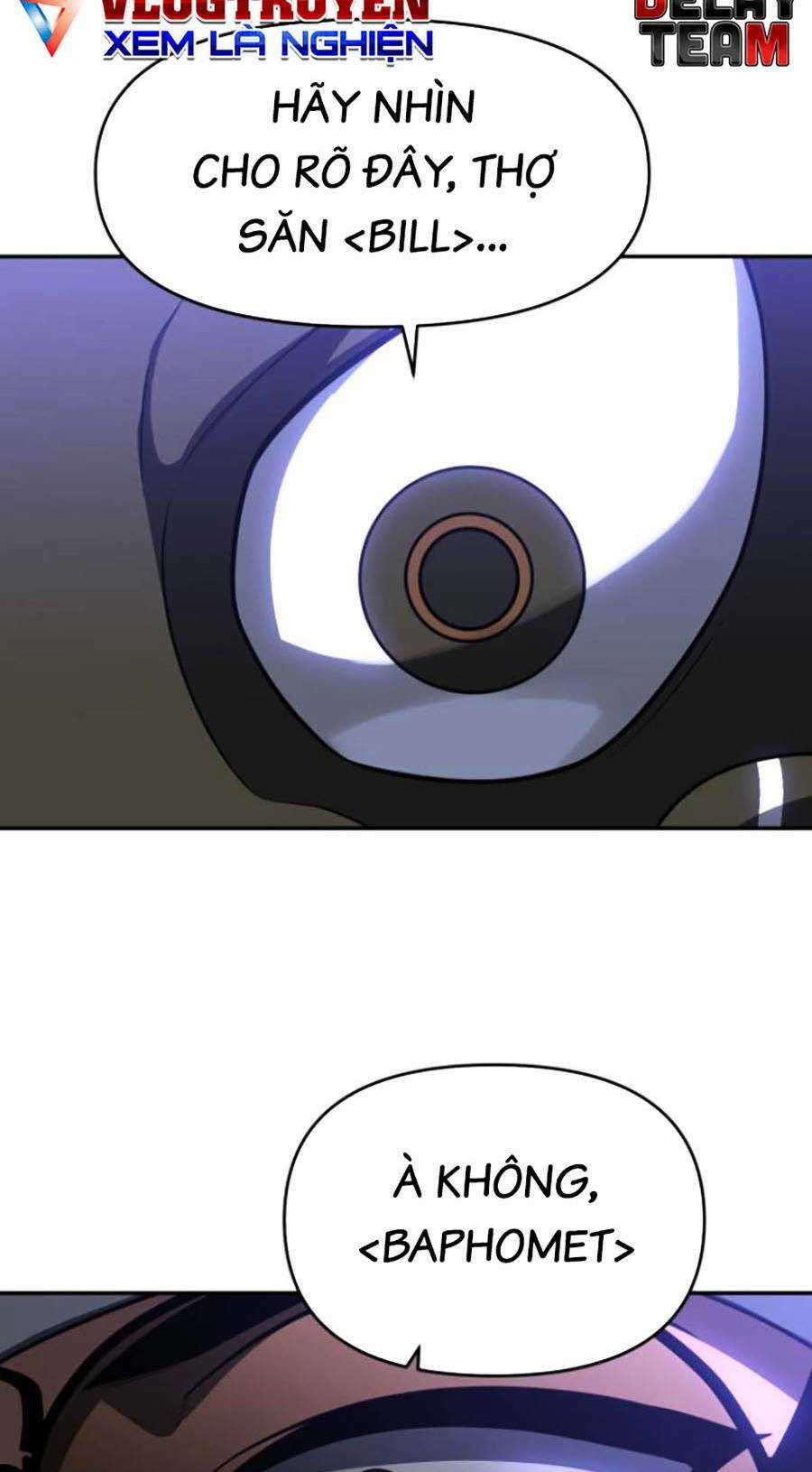 Ta Là Trùm Chapter 29 trang 243